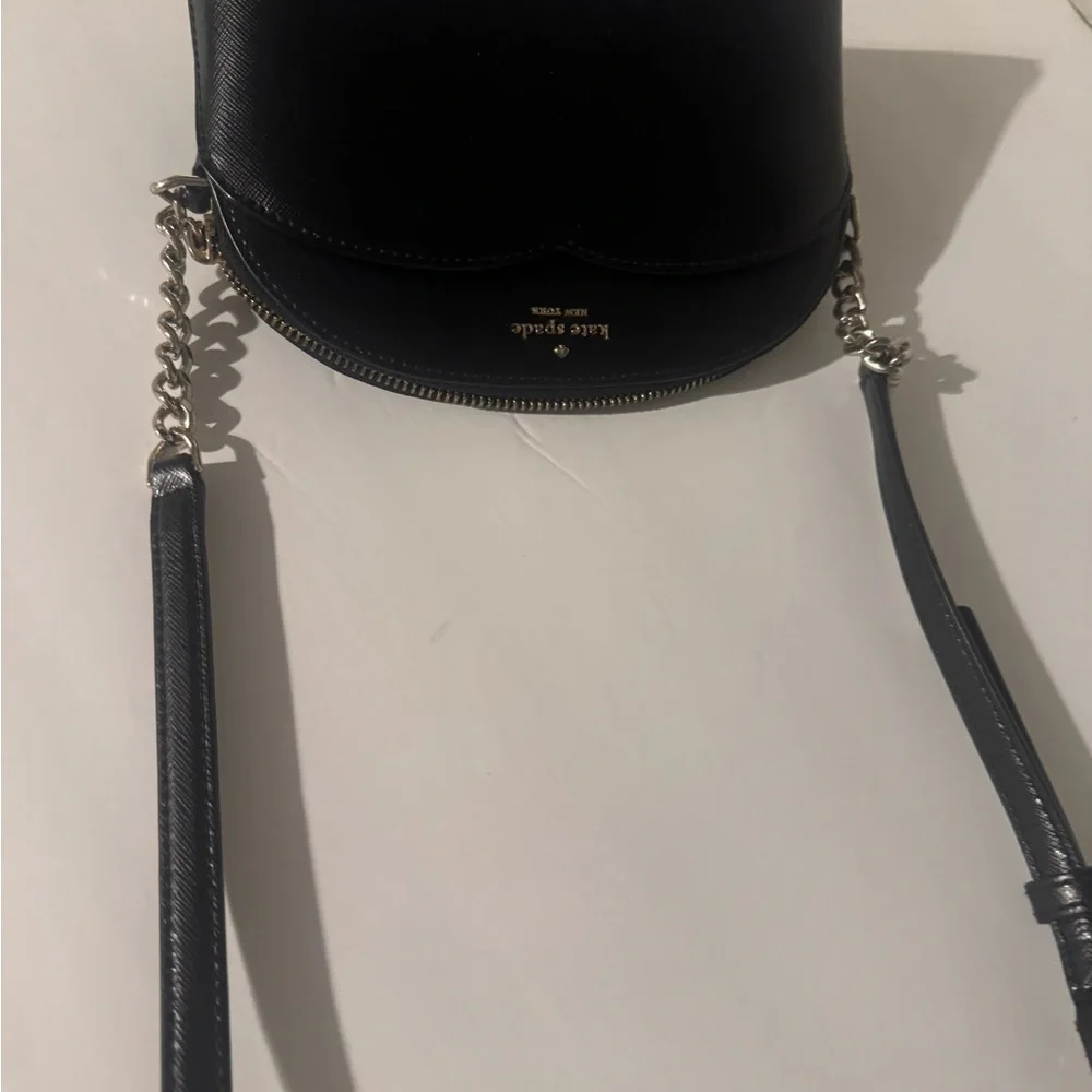 Kate Spade New York Payton Small Dome Bag